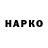 Alpha PVP СК КРИС HKB