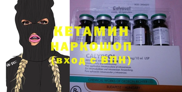 герыч Ельня