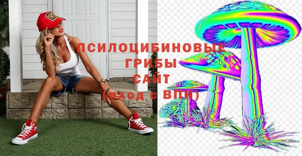 первитин Елизово
