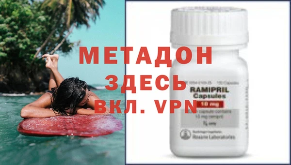 гидра Елабуга