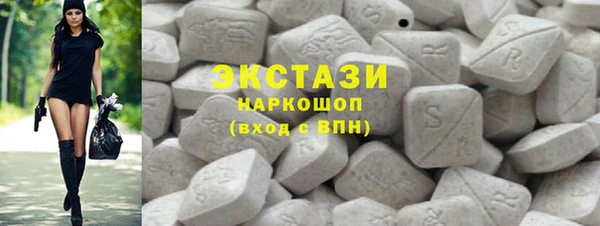 гидра Елабуга