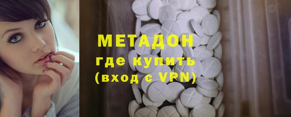 гидра Елабуга