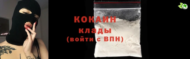 гидра Елабуга