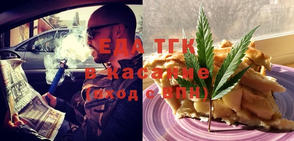 гидра Елабуга
