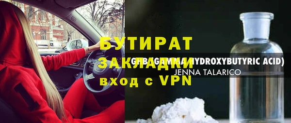 гидра Елабуга
