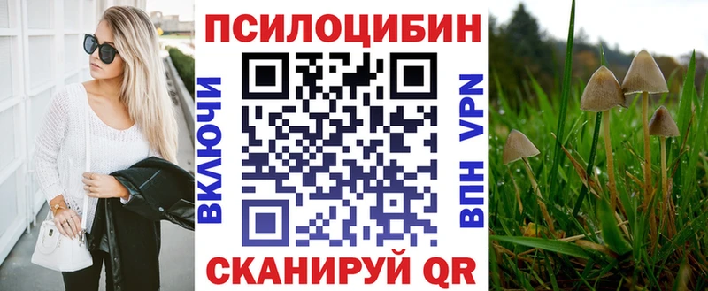 Галлюциногенные грибы ЛСД  Купить закладки  Ишимбай 